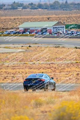 media/Nov-16-2024-Extreme Speed (Sat) [[6587d07cc4]]/Purple Group/Session 1 (Turn 2)/